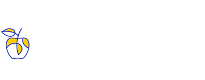 New York Stewart International Airport